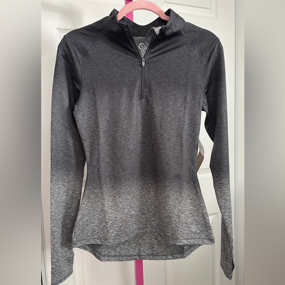 Shape Performance Jacket - Picture 3 of 8